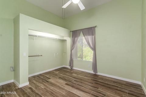 3315 E Juniper Ave #106, Phoenix, AZ 85032 photo 15