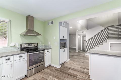 3315 E Juniper Ave #106, Phoenix, AZ 85032 photo 9