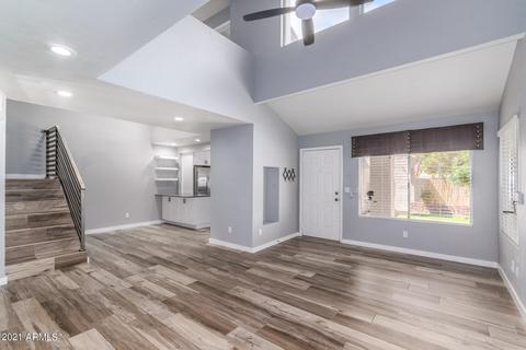 3315 E Juniper Ave #106, Phoenix, AZ 85032 photo 4