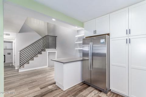 3315 E Juniper Ave #106, Phoenix, AZ 85032 photo 10
