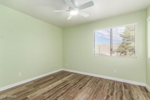 3315 E Juniper Ave #106, Phoenix, AZ 85032 photo 19
