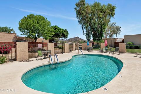 1092 E Pueblo Rd, Phoenix, AZ 85020 photo 22
