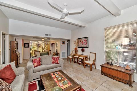 1092 E Pueblo Rd, Phoenix, AZ 85020 photo 7