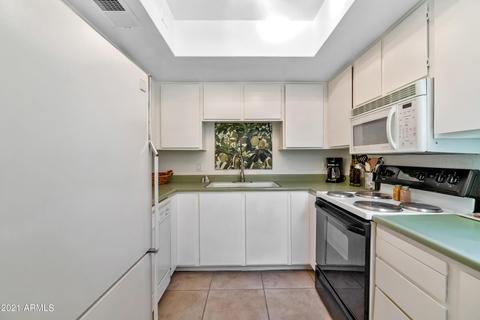 1092 E Pueblo Rd, Phoenix, AZ 85020 photo 10