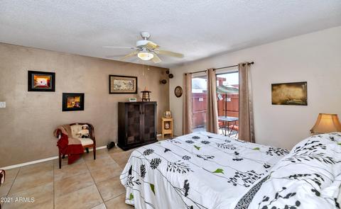 1092 E Pueblo Rd, Phoenix, AZ 85020 photo 12