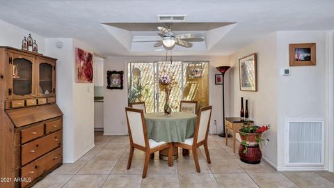 1092 E Pueblo Rd, Phoenix, AZ 85020 photo 8