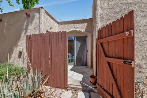 1092 E Pueblo Rd, Phoenix, AZ 85020 photo 21