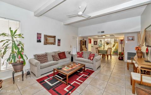1092 E Pueblo Rd, Phoenix, AZ 85020 photo 6