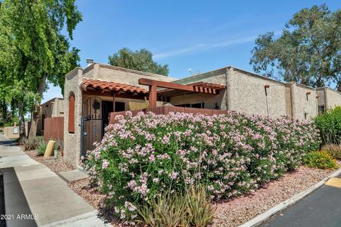 1092 E Pueblo Rd, Phoenix, AZ 85020 photo 5
