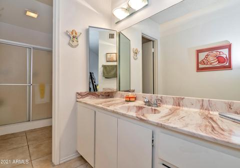 1092 E Pueblo Rd, Phoenix, AZ 85020 photo 18