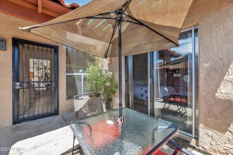 1092 E Pueblo Rd, Phoenix, AZ 85020 photo 20