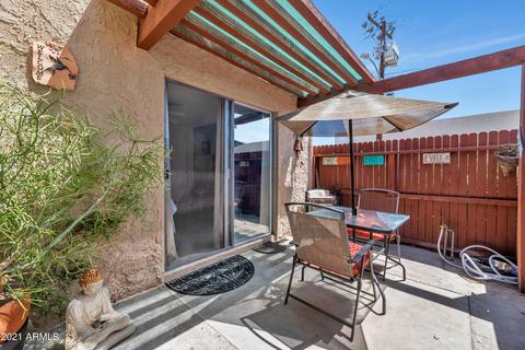 1092 E Pueblo Rd, Phoenix, AZ 85020 photo 19
