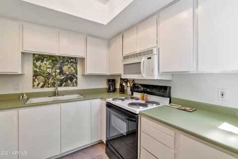 1092 E Pueblo Rd, Phoenix, AZ 85020 photo 9