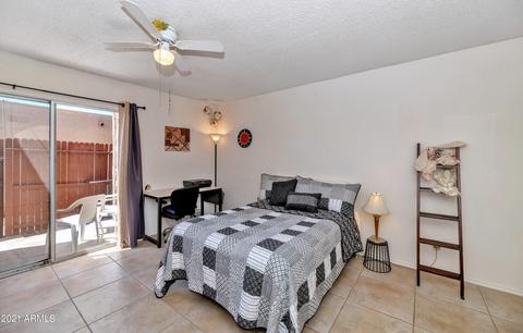 1092 E Pueblo Rd, Phoenix, AZ 85020 photo 16