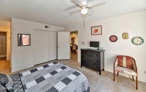 1092 E Pueblo Rd, Phoenix, AZ 85020 photo 17
