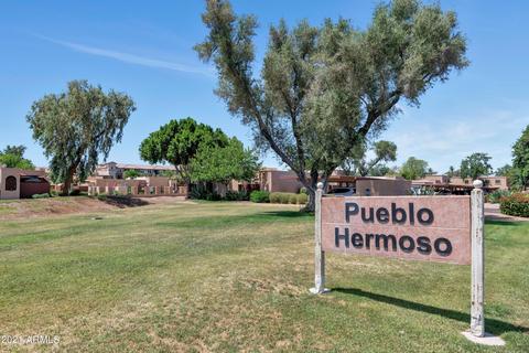 1092 E Pueblo Rd, Phoenix, AZ 85020 photo 3