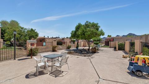 1092 E Pueblo Rd, Phoenix, AZ 85020 photo 23
