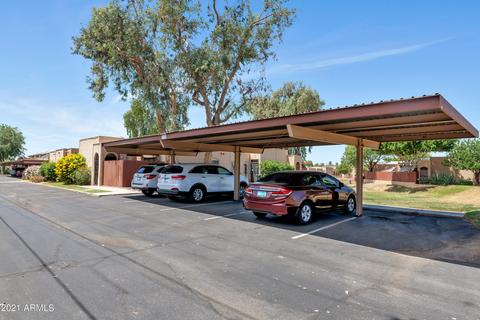 1092 E Pueblo Rd, Phoenix, AZ 85020 photo 4