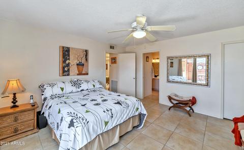1092 E Pueblo Rd, Phoenix, AZ 85020 photo 13