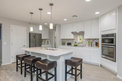 1420 N St Paul --, Mesa, AZ 85205 photo 8