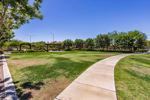 1420 N St Paul --, Mesa, AZ 85205 photo 38