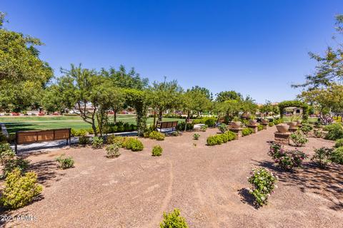 1420 N St Paul --, Mesa, AZ 85205 photo 43