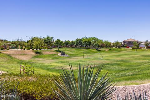 1420 N St Paul --, Mesa, AZ 85205 photo 45