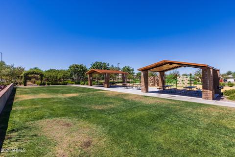 1420 N St Paul --, Mesa, AZ 85205 photo 33