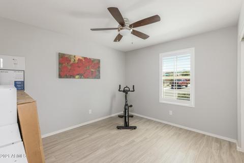 1420 N St Paul --, Mesa, AZ 85205 photo 19