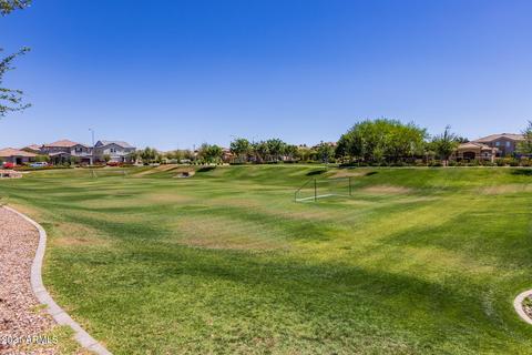 1420 N St Paul --, Mesa, AZ 85205 photo 44