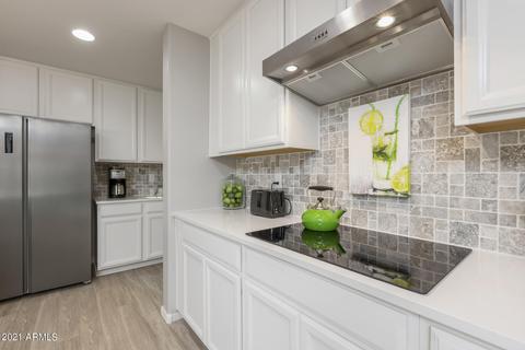 1420 N St Paul --, Mesa, AZ 85205 photo 14