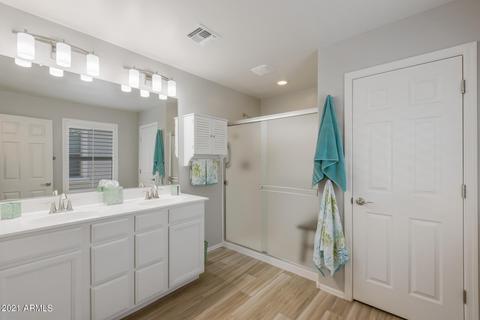 1420 N St Paul --, Mesa, AZ 85205 photo 18