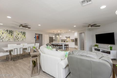 1420 N St Paul --, Mesa, AZ 85205 photo 6