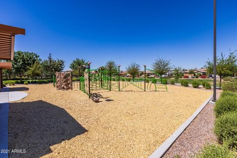 1420 N St Paul --, Mesa, AZ 85205 photo 40