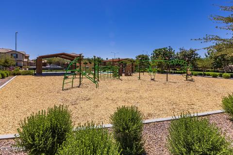 1420 N St Paul --, Mesa, AZ 85205 photo 42
