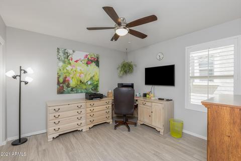 1420 N St Paul --, Mesa, AZ 85205 photo 21