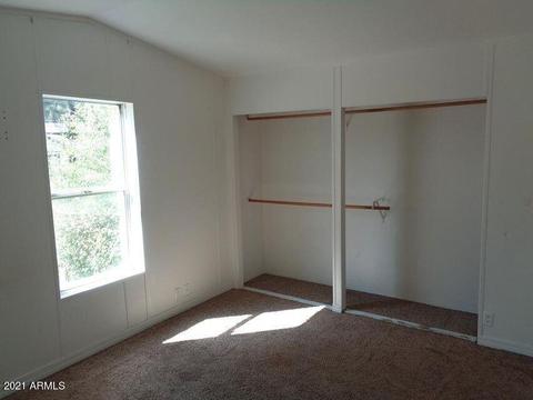 177 W Thompson Rd, Payson, AZ 85541 photo 12