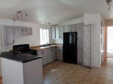 177 W Thompson Rd, Payson, AZ 85541 photo 9