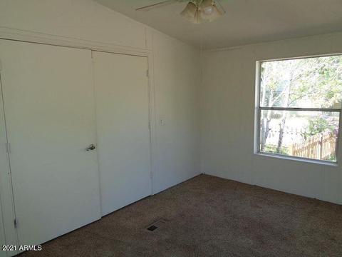 177 W Thompson Rd, Payson, AZ 85541 photo 16