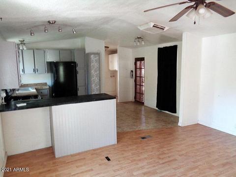 177 W Thompson Rd, Payson, AZ 85541 photo 8