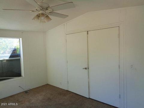 177 W Thompson Rd, Payson, AZ 85541 photo 15
