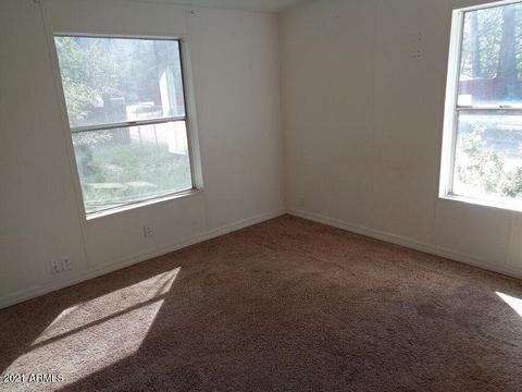 177 W Thompson Rd, Payson, AZ 85541 photo 11