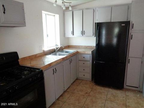 177 W Thompson Rd, Payson, AZ 85541 photo 10
