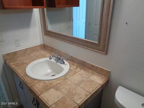 177 W Thompson Rd, Payson, AZ 85541 photo 14