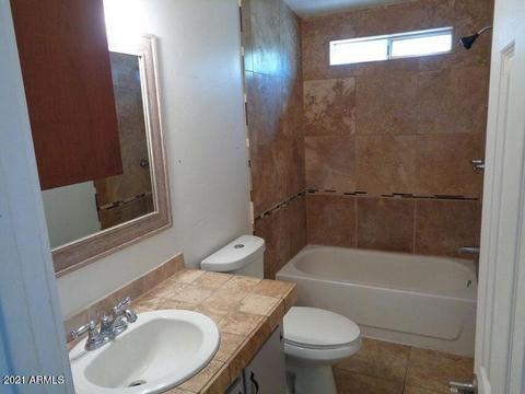 177 W Thompson Rd, Payson, AZ 85541 photo 13