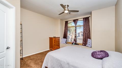 11034 E Dover St, Mesa, AZ 85207 photo 29