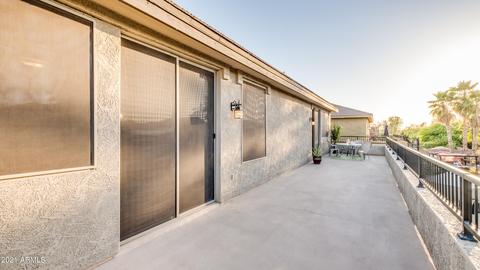 11034 E Dover St, Mesa, AZ 85207 photo 22
