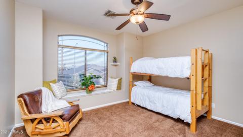 11034 E Dover St, Mesa, AZ 85207 photo 31