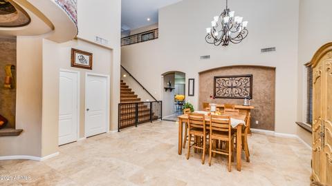 11034 E Dover St, Mesa, AZ 85207 photo 8