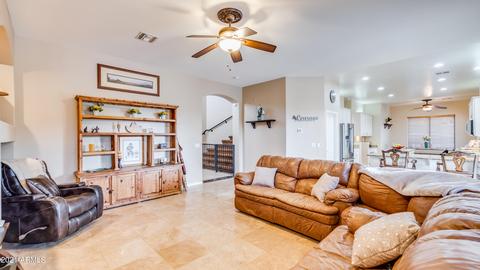 11034 E Dover St, Mesa, AZ 85207 photo 9